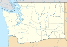 Touchet (Washington)