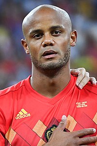 Vincent Kompany.jpg