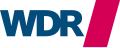 Logo de WDR Fernsehen depuis le 12 novembre 2013