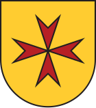 Wappen von Unterlaa