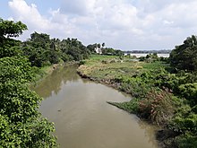 সরস্বতী নদীর উৎসস্থল.jpg