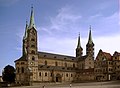 Domul din Bamberg