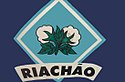 Riachão – Bandiera