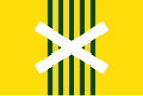 Bandera