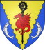 Blason de Saint-Hilaire-sur-Benaize