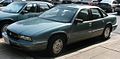 Buick Regal (1995)