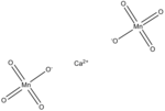 Vignette pour Permanganate de calcium