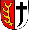 Trochtelfingen