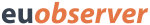 Logo de EUobserver