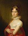 Maria Ludovica Beatrice d'Asburgo-Este
