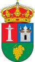 Escudo d'armas