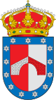 Villanueva de Cameros - Stema