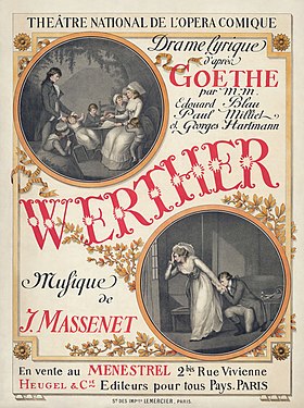 Werther