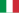 italiano