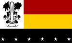 Madang