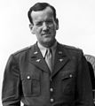 Glenn Miller