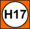 Expreso H17 Portal Usme