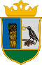 Blason de Nemesrempehollós