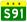 S91