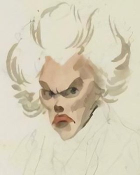 Image illustrative de l’article Adrien-Marie Legendre