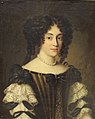 Marie Mancini, princesse Colonna (1639-1715)