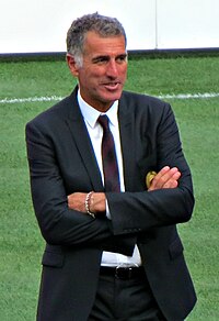 Mauro Tassotti (cropped).jpg