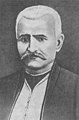 Mirza Fatali Akhundov (1812–1878)