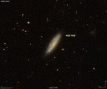 NGC 1035 SDSS.jpg