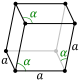 Romboedrična