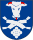 Blason de Svenljunga