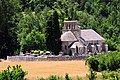 Kirche Notre-Dame-des-Champs