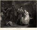 Image 20Troilus and Cressida, by Angelica Kauffman (edited by Foxj) (from Wikipedia:Featured pictures/Culture, entertainment, and lifestyle/Theatre)