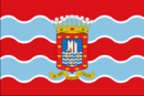 Bandera