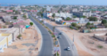 Berbera