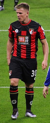 Chelsea 0 Bournemouth 1 (1).jpg