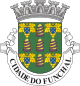 Funchal – Stemma
