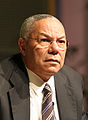 Colin Powell