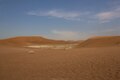 General view of Dead Vlei