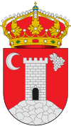 Huércal de Almería