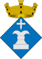 Tavertet: insigne