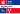 Vlag De Ronde Venen