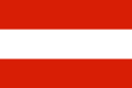 商船旗 (1815-1840)
