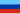 Bandera de la República Popular de Lugansk