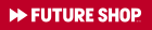 logo de Future Shop
