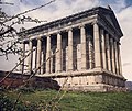 Templo de Garni