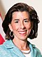 Sec. Raimondo