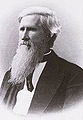 Image 25Henry Rector (from History of Arkansas)