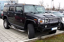 Hummer H2 black.JPG