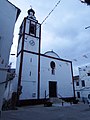 Marienkirche