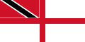 Trinidad und Tobago Trinidad and Tobago Coast Guard
